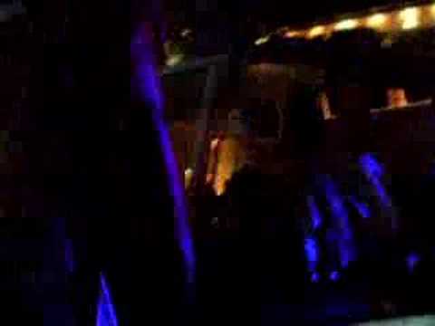 Villa delle Rose Venerdì 1 Giugno