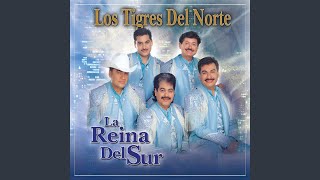 El Artista