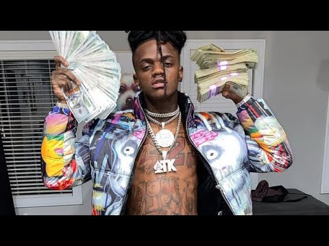 THOT THOT(JayDaYoungan -ThoThot lyrics)