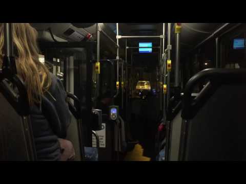 STA Sydney 1952 ST - Volvo B12BLE (Voith) [2]