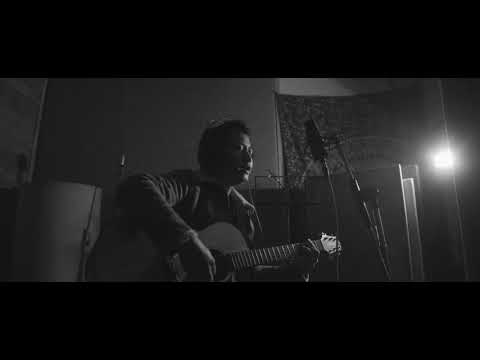 Hmangaihna Mittui | Tommy L Pachuau