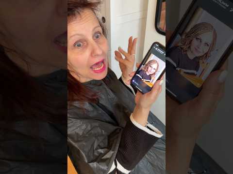 KLIENTKA A UMĚLÁ INTELIGENCE