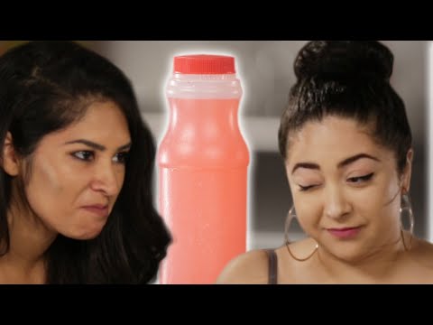 download lagu mp3 mp4 How To Make A Butta Drink, download lagu How To Make A Butta Drink gratis, unduh video klip How To Make A Butta Drink