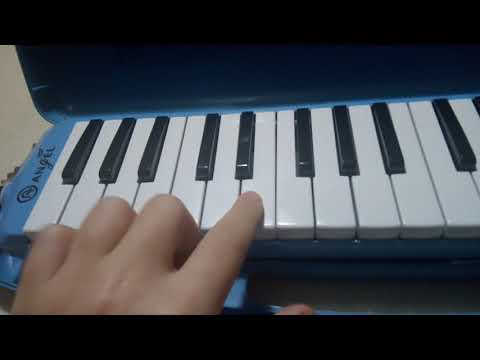 Giusto per publicare un po TwT