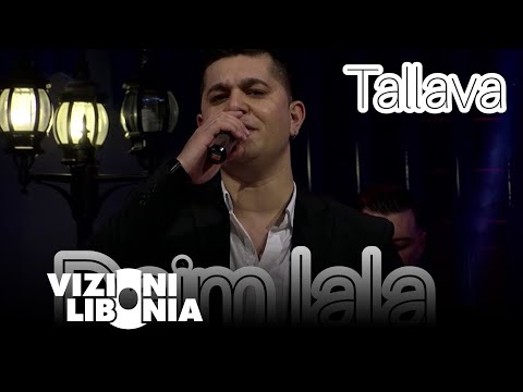Daim Lala -  Vet më the të dua, O bylbyl   1