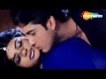 Sama Hai Suhana HD Pyaar Zindagi Hai 2001 Kumar Sanu Hits Hindi Romantic Song