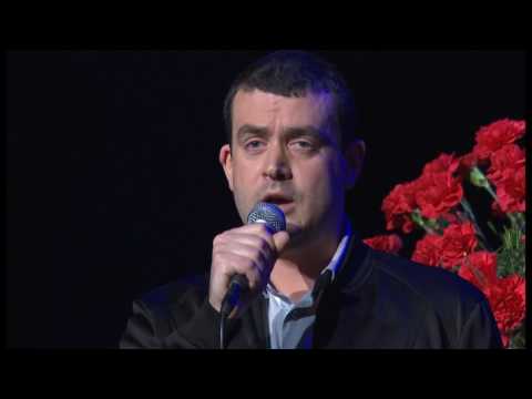 S triglavskega veter pogorja (ljudska) -  Kvartet Karik