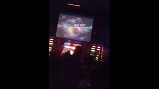 Download lagu mp club pekanbaru #shorts #dugemnonstop mp3 Download lagu mp club pekanbaru #shorts #dugemnonstop mp3