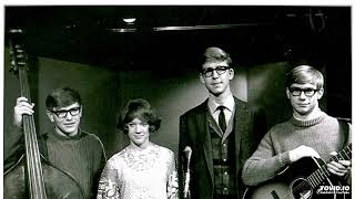 The Best of Friends - A Taste of Honey (Scott/Marlow)