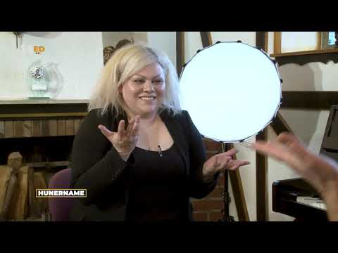 Hunername - Beşa 9 - Mévan: SERPÎL ATEŞ