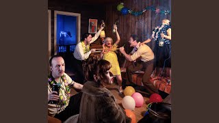 Soda Blonde - Dream Big video