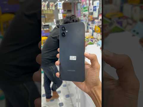 Samsung Galaxy A06 5g Camera Test || Samsung Galaxy A06 5g #shorts #a06 #samsung
