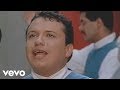 Los Ángeles Azules - Por El Amor A Mi Madre (Video Oficial)