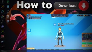 How To Download Buildnow.gg On Pc! (2025)