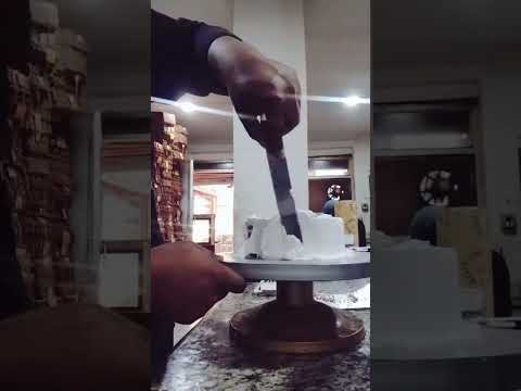 tamang pradip cake vlogs