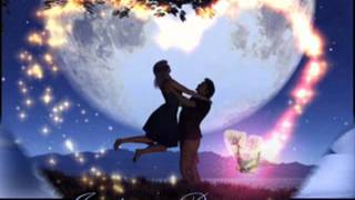 كلمات اغنية ضم قلبي مجد القاسم وامل عرفة