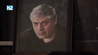 Անդադար ուզում էր խաղալ. վերջին հրաժեշտ՝ Գուժ Մանուկյանին: Լրաբեր - 26.06.2025