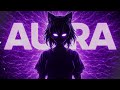 25 Dark Aura Drift Tracks The Ultimate Aggressive Phonk Mix 2026