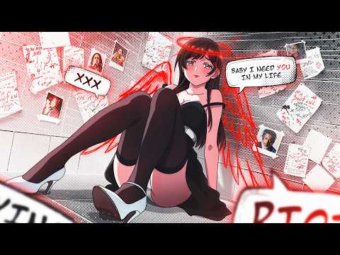 XXXTENTACION x Trippie Redd - F*ck Love