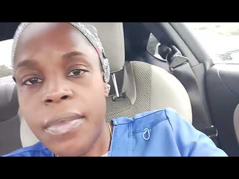 Trying Subway Churro for 1st time @ZaddyChunkChunk #subway #churros churr