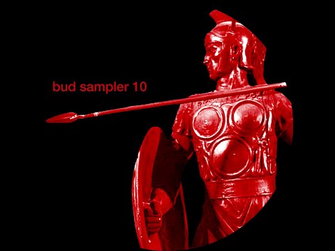 Luca Maier, Marco Leckbert - Techno Lust [ETBCOMP015]