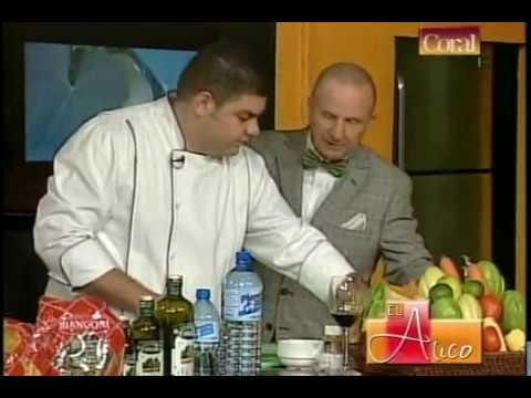 PORQUE SE DEBE COMER CRUDA LA TAYOTA 1/1