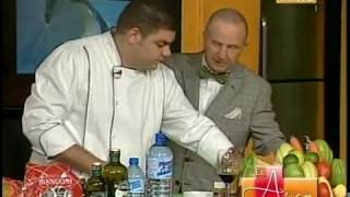 PORQUE SE DEBE COMER CRUDA LA TAYOTA 1/1