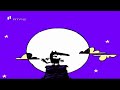 Wow Wow Wubbzy Halloween Night European Portuguese