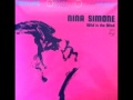 Nina Simone - Why Keep on Breaking my Heart - Vinyl Rip