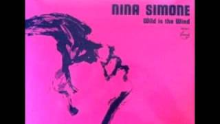 Nina Simone - Why Keep on Breaking my Heart - Vinyl Rip