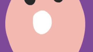 SEKAI NO OWARI ｢Home｣