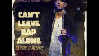 Eminem - Please Come Back Home (Feat. Holly Brook)