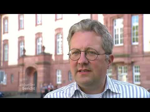 Aktueller Bericht vom 18.09.2023 zum Prozess gegen den mutmaßlichen Mörder von Samuel Yeboah