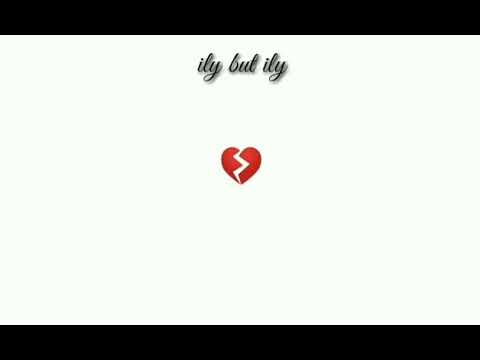 Double C - ILY Ft. X_Son, RZ