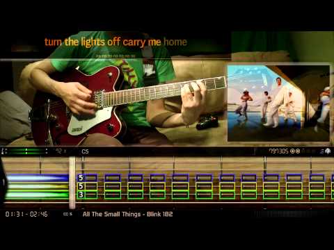 BandFuse : Rock Legends Xbox 360