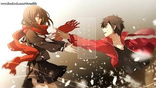 Download lagu Arigatou (ありがとう) - Ikimono Gakari | Lyrics [ Lyrics   Kara   Vietsub ] mp3