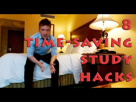 8 Language Learning Hacks For When You're Busy