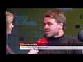 Van Kamerik naar Kaapstad: vier neven op motoravontuur [RTV Utrecht]