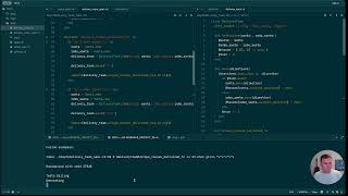 TDD Pair Programming with AI - Advent of Code - Day 2