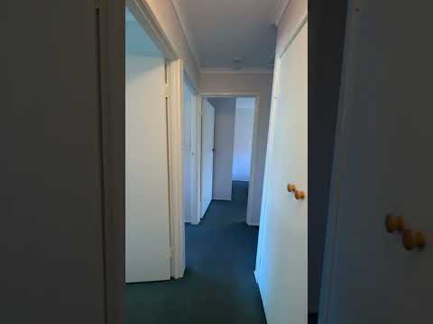 69 Kirikee Street, Ferny Grove, QLD 4055, 3 slaapkamers, 2 badkamers, House