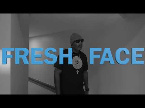 Video thumbnail Epr_yM6w3LU