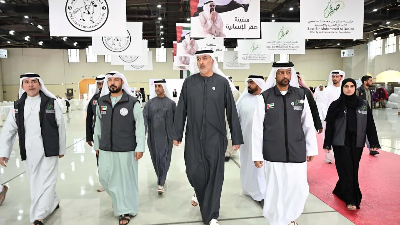 صورة بعنوان: Youtube Image