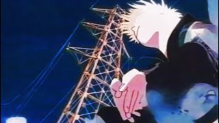 Cover art for Are We Still Friends?