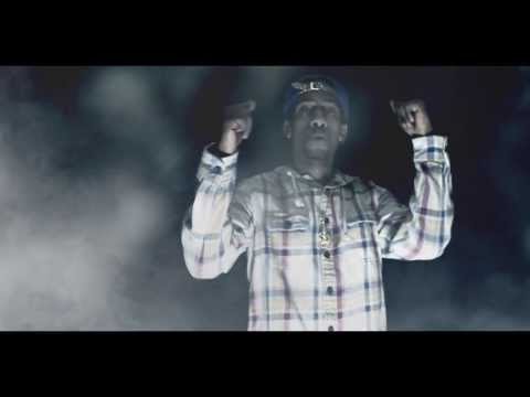 King Jigg Ft Young Scrapz  Og Bobby Johnson