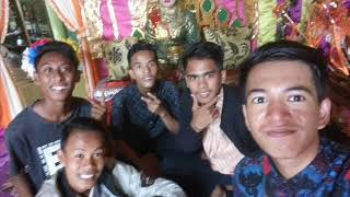 Download lagu Camp Rekudos 029 (Gadis Pujaan) mp3 Download lagu Camp Rekudos 029 (Gadis Pujaan) mp3