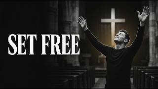 Jesus, Break Every Chain - Powerful Worship Song