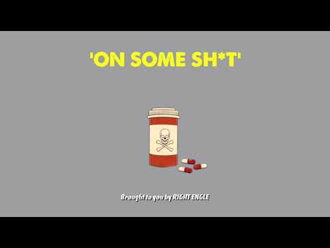 “O.S.S.”  |   808s & Gritty x 144 BPM