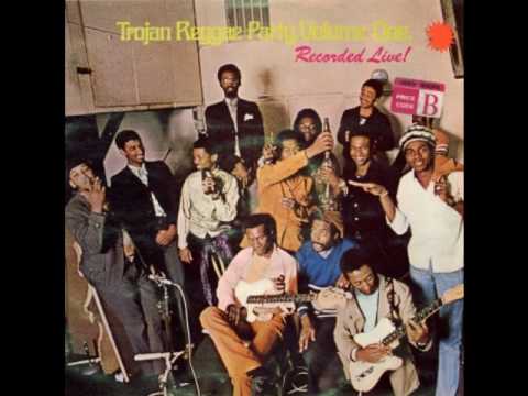 Nicky Thomas - midnight hour / lay lady lay ( medley )