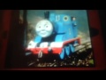 Pbs Kids Rocks Splash And Bubbles Intro