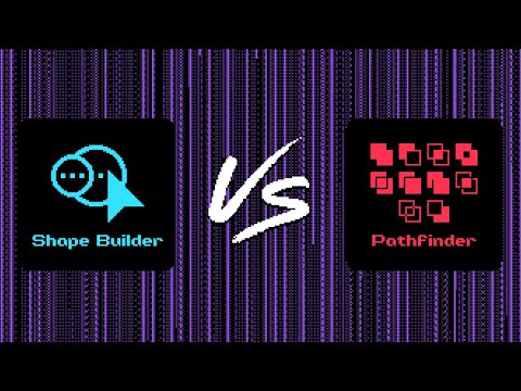 Shape builder vs pathfinder thumbnail